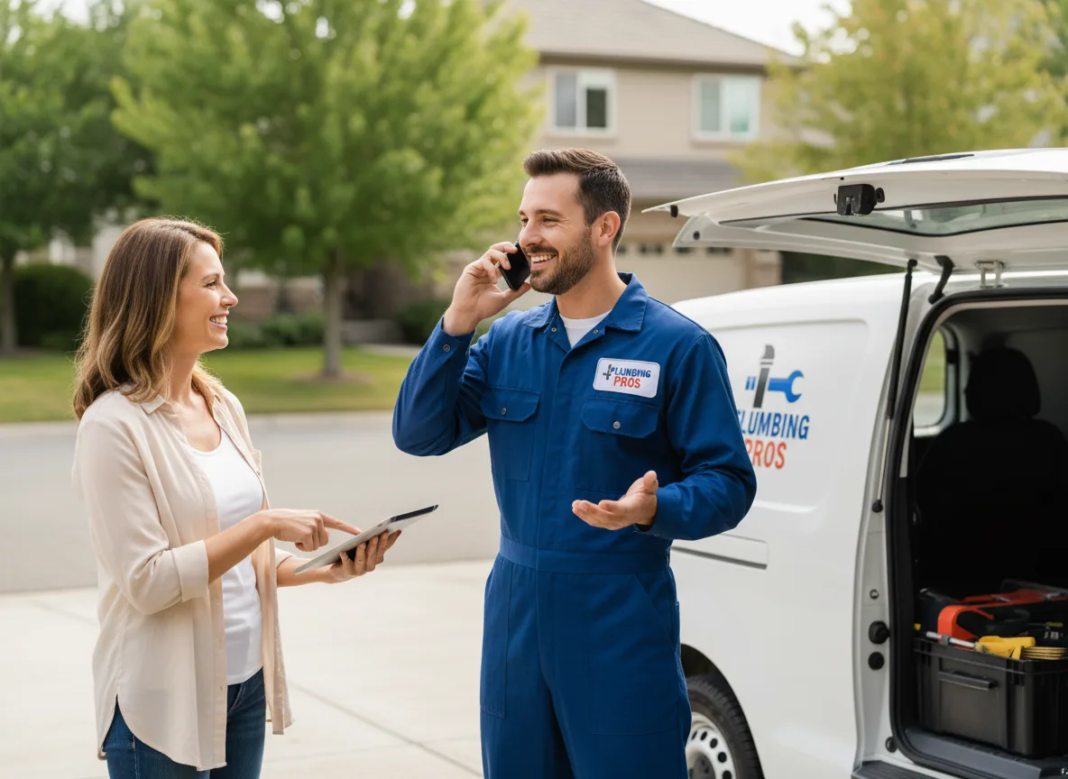 Water Heater Repair Conway, WA FAQs